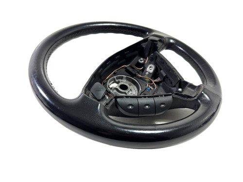Volant opel astra - opel, g