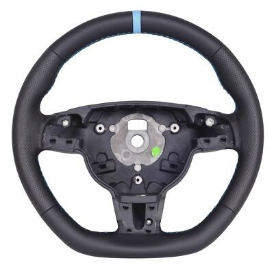Volant pour opel zafira cuir - pour, b
