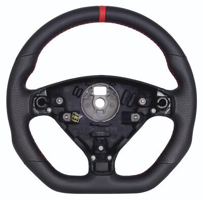 Volant pour opel - pour,
