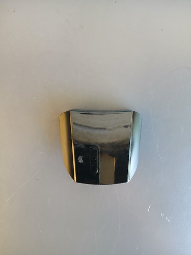 Opel zafira plastique - zafira,