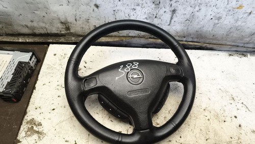 Opel zafira 1997 - a,
