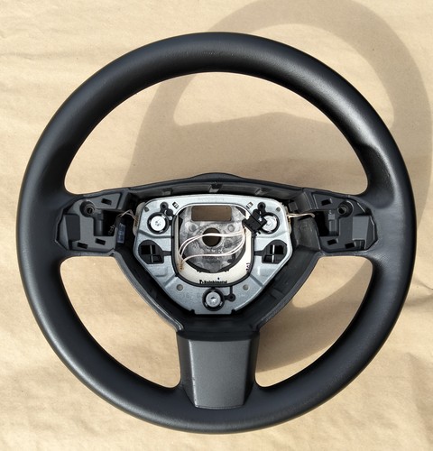 Volant opel zafira 13111340ac - opel,