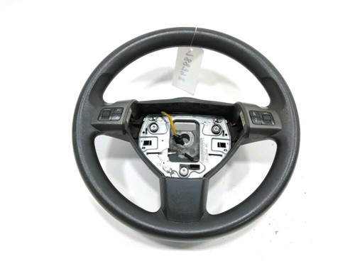 Volant 13261088 opel zafira - 13261088, b