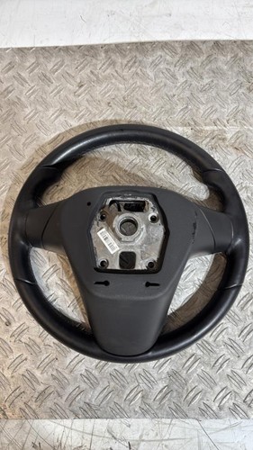 Volant opel zafira - zafira, c