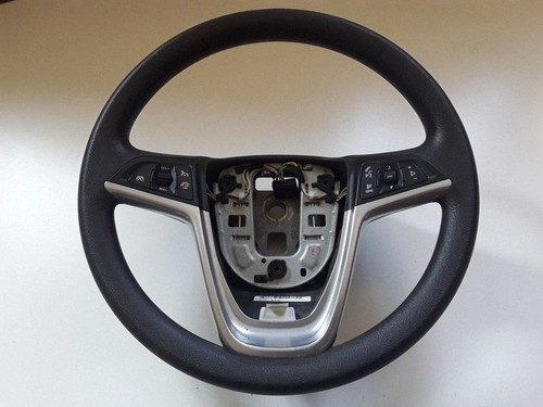 Opel zafira 2012 volant - c,