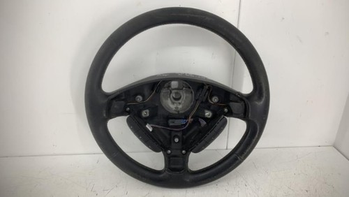 Volant opel zafira - volant,