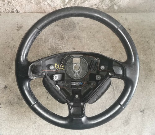 Volant direction opel - volant,