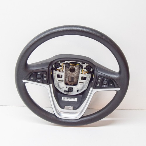 Volant opel vauxhall zafira - volant,