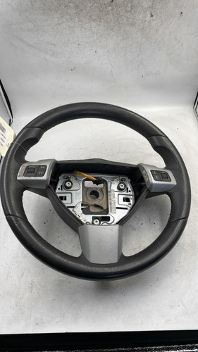 Volant opel zafira - volant, phase