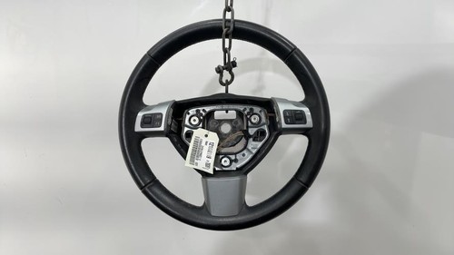 Volant opel zafira phase - volant, 2