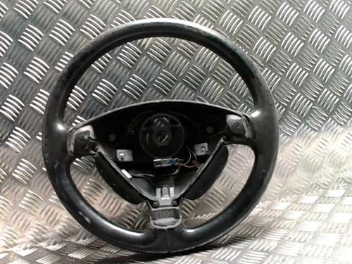 Volant opel zafira - volant, a