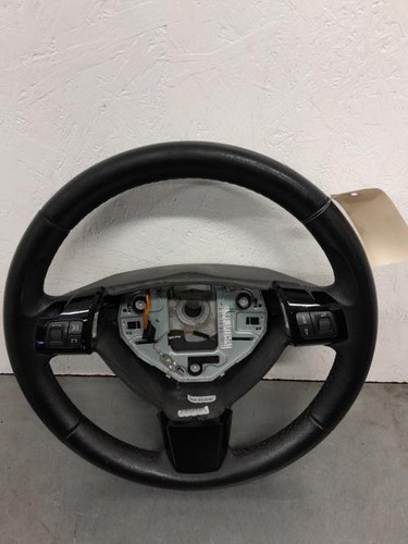 Volant opel zafira phase 2 - zafira,