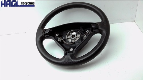 Volant opel zafira dti - zafira,