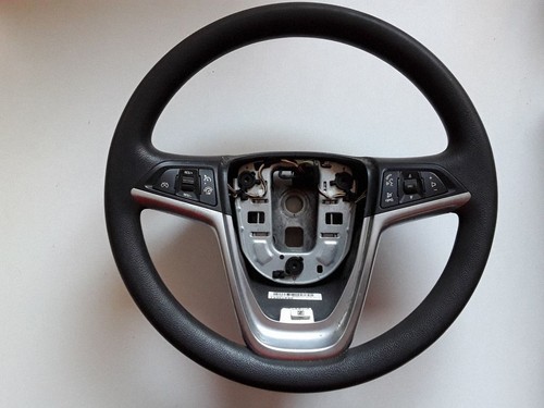 Opel zafira 2012 - opel,