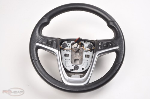 Opel astra zafira - opel, c