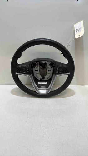 Volant opel zafira - opel, 13351029