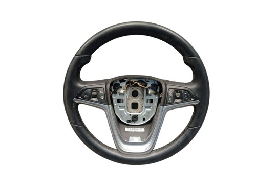 Volant multifonction pour - multifonction,