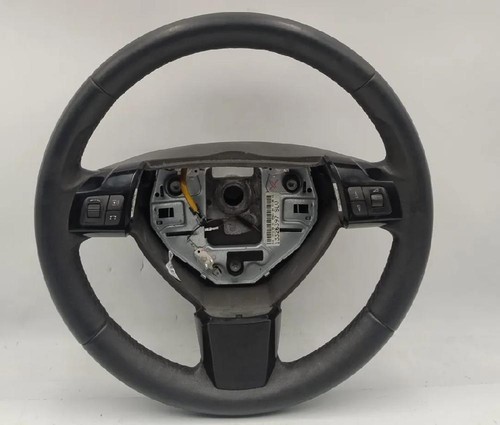 13111335 volant opel zafira - opel,