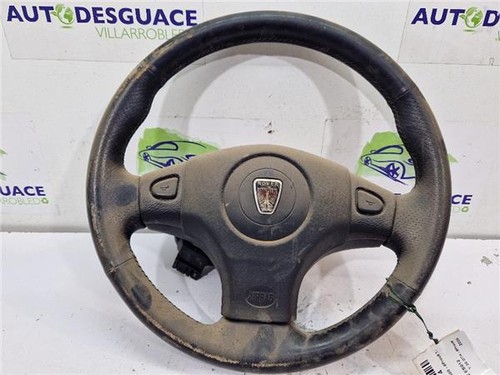 Volant opel zafira dti - zafira,