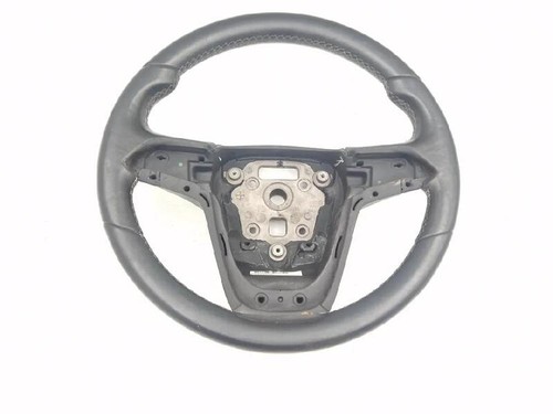 13351024 volant opel zafira - 13351024,