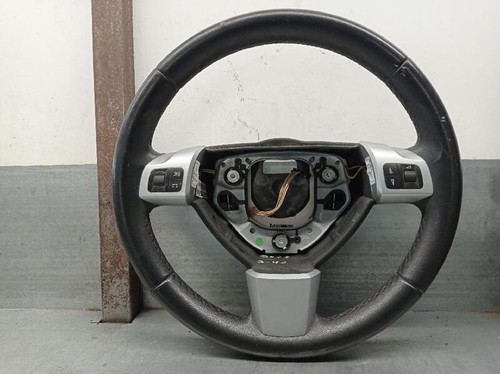 94710165 volant opel zafira - 94710165,