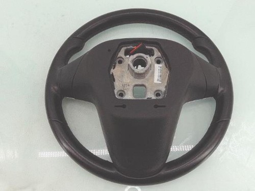 Volant opel zafira tourer - volant, c