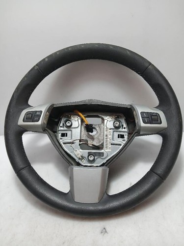 13111335 volant opel - 13111335,