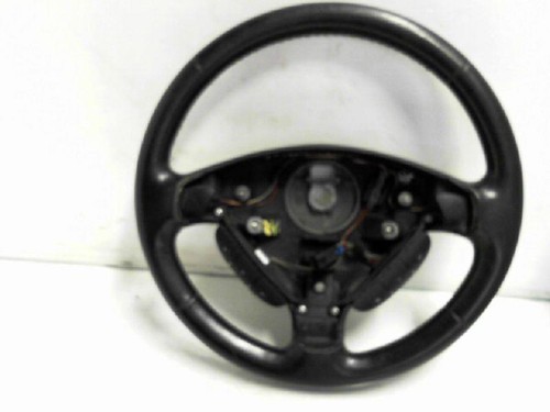 Volant opel zafira phase 2 - volant,