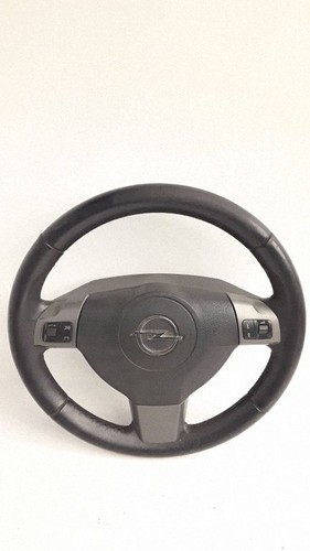 Opel zafira 2006 volant - b,
