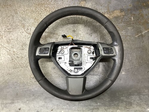 Opel zafira 2007 - opel, b