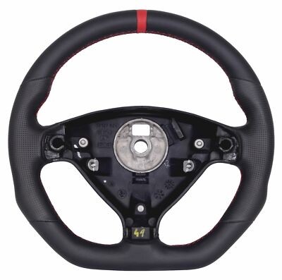 Volant pour opel zafira - volant,