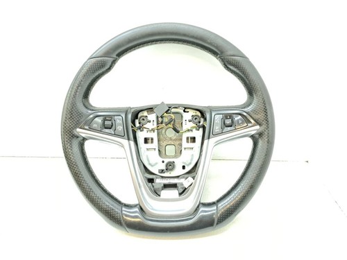 Opel zafira 2013 volant - zafira, c