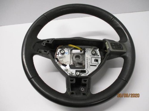 Volant opel zafira - opel, 1