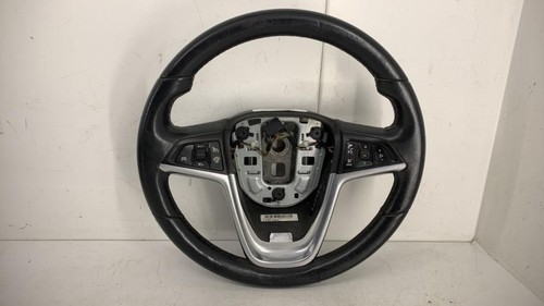 Volant opel zafira tourer - opel,