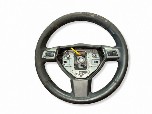 Opel zafira 2005 - opel,