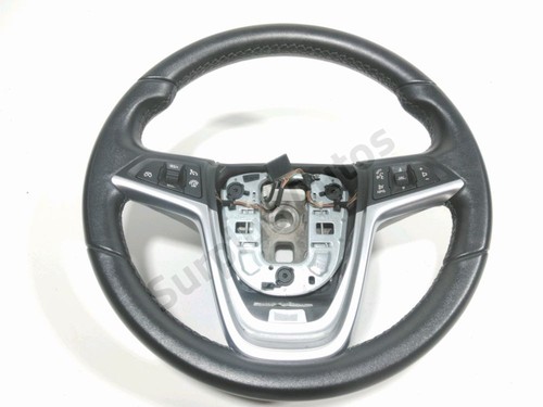 Volant 13351029 opel - volant, c